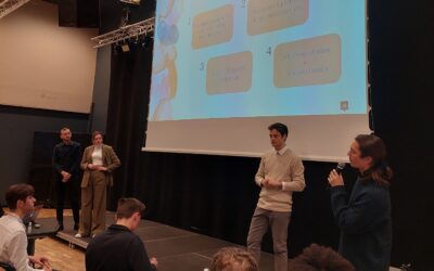 Academic Freedom ESU