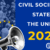 CS SOTEU 2025 Press Release