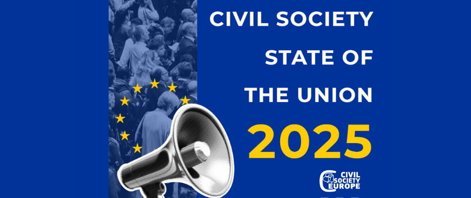 CS SOTEU 2025 Press Release