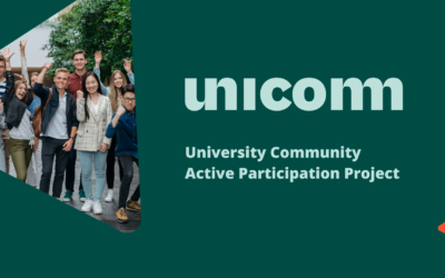 UNICOMM Project
