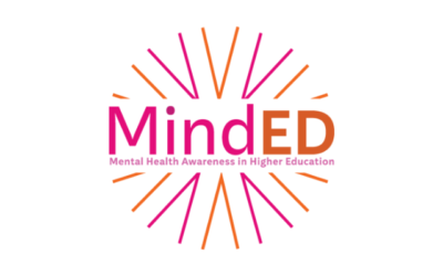 MindEd Project